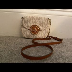 Michael Kors bag